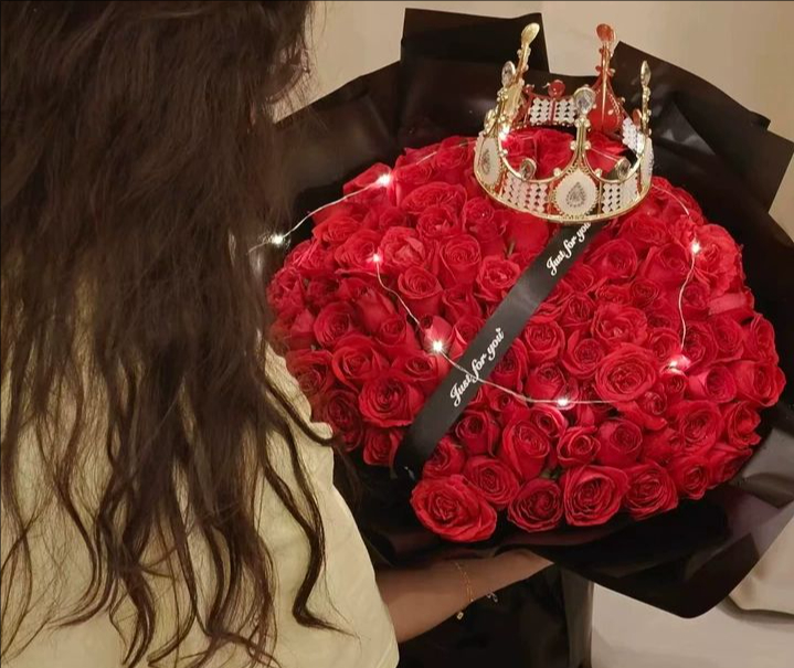 连云港东海县花店